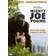 Mighty Joe Young [DVD] [1999]